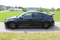 HONDA Civic 2.0 i-VTEC Type R
