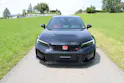 HONDA Civic 2.0 i-VTEC Type R