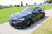 HONDA Civic 2.0 i-VTEC Type R