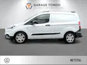 FORD Transit Courier Van 1.0 EcoB Trend