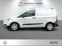 FORD Transit Courier Van 1.0 EcoB Trend
