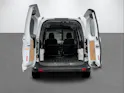 FORD Transit Courier Van 1.0 EcoB Trend