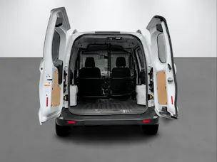 FORD Transit Courier Van 1.0 EcoB Trend