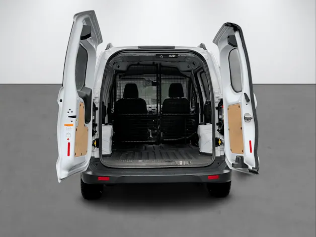 FORD Transit Courier Van 1.0 EcoB Trend