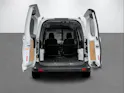 FORD Transit Courier Van 1.0 EcoB Trend