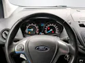 FORD Transit Courier Van 1.0 EcoB Trend