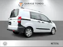 FORD Transit Courier Van 1.0 EcoB Trend