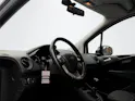 FORD Transit Courier Van 1.0 EcoB Trend