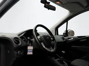 FORD Transit Courier Van 1.0 EcoB Trend