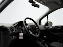 FORD Transit Courier Van 1.0 EcoB Trend