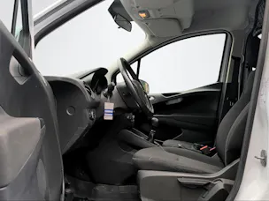 FORD Transit Courier Van 1.0 EcoB Trend