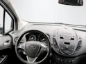 FORD Transit Courier Van 1.0 EcoB Trend