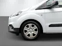FORD Transit Courier Van 1.0 EcoB Trend