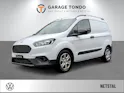 FORD Transit Courier Van 1.0 EcoB Trend