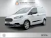 FORD Transit Courier Van 1.0 EcoB Trend