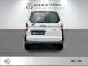 FORD Transit Courier Van 1.0 EcoB Trend
