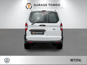 FORD Transit Courier Van 1.0 EcoB Trend