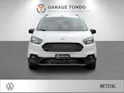 FORD Transit Courier Van 1.0 EcoB Trend