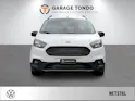 FORD Transit Courier Van 1.0 EcoB Trend