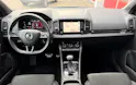 SKODA Karoq 2.0 TDI SCR SportLine 4x4 DSG