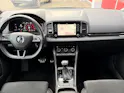 SKODA Karoq 2.0 TDI SCR SportLine 4x4 DSG