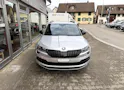 SKODA Karoq 2.0 TDI SCR SportLine 4x4 DSG
