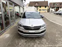 SKODA Karoq 2.0 TDI SCR SportLine 4x4 DSG