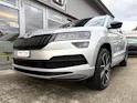 SKODA Karoq 2.0 TDI SCR SportLine 4x4 DSG