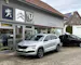 SKODA Karoq 2.0 TDI SCR SportLine 4x4 DSG