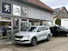 SKODA Karoq 2.0 TDI SCR SportLine 4x4 DSG
