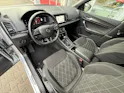 SKODA Karoq 2.0 TDI SCR SportLine 4x4 DSG
