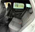 SKODA Karoq 2.0 TDI SCR SportLine 4x4 DSG