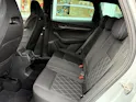 SKODA Karoq 2.0 TDI SCR SportLine 4x4 DSG