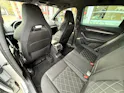 SKODA Karoq 2.0 TDI SCR SportLine 4x4 DSG