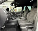 SKODA Karoq 2.0 TDI SCR SportLine 4x4 DSG