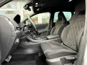 SKODA Karoq 2.0 TDI SCR SportLine 4x4 DSG
