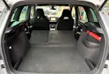 SKODA Karoq 2.0 TDI SCR SportLine 4x4 DSG