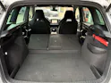 SKODA Karoq 2.0 TDI SCR SportLine 4x4 DSG