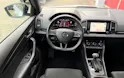 SKODA Karoq 2.0 TDI SCR SportLine 4x4 DSG