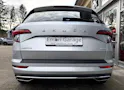 SKODA Karoq 2.0 TDI SCR SportLine 4x4 DSG