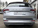 SKODA Karoq 2.0 TDI SCR SportLine 4x4 DSG
