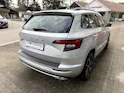 SKODA Karoq 2.0 TDI SCR SportLine 4x4 DSG