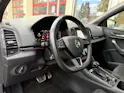 SKODA Karoq 2.0 TDI SCR SportLine 4x4 DSG