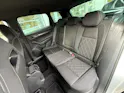 SKODA Karoq 2.0 TDI SCR SportLine 4x4 DSG