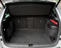 SKODA Karoq 2.0 TDI SCR SportLine 4x4 DSG