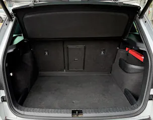 SKODA Karoq 2.0 TDI SCR SportLine 4x4 DSG