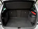 SKODA Karoq 2.0 TDI SCR SportLine 4x4 DSG
