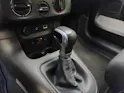 CITROEN C3 1.2i PureTech Feel EAT