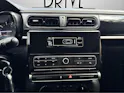 CITROEN C3 1.2i PureTech Feel EAT