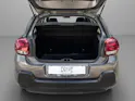 CITROEN C3 1.2i PureTech Feel EAT